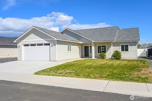 2394 Chelan St, Ephrata, WA 98823 - Photo 2