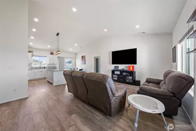 2394 Chelan Street, Ephrata, WA 98823 - Photo 16