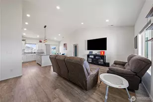 2394 Chelan St, Ephrata, WA 98823 - Photo 16