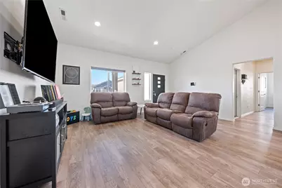 2394 Chelan Street, Ephrata, WA 98823 - Photo 18