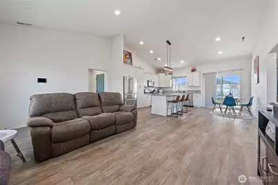 2394 Chelan Street, Ephrata, WA 98823 - Photo 6