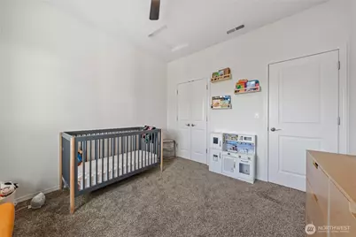 2394 Chelan Street, Ephrata, WA 98823 - Photo 26