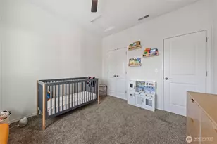 2394 Chelan St, Ephrata, WA 98823 - Photo 26