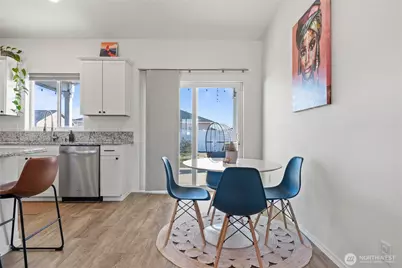 2394 Chelan Street, Ephrata, WA 98823 - Photo 12