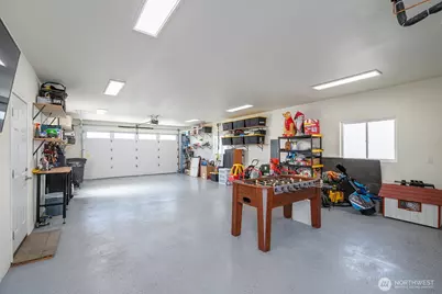 2394 Chelan Street, Ephrata, WA 98823 - Photo 30