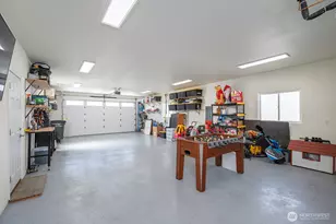 2394 Chelan St, Ephrata, WA 98823 - Photo 30