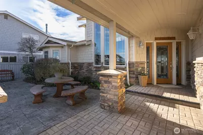 4121 Saltspring Drive, Ferndale, WA 98248 - Photo 8