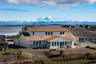 4121 Saltspring Dr, Ferndale, WA 98248 - Photo 38