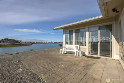 4121 Saltspring Drive, Ferndale, WA 98248 - Photo 36