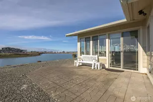 4121 Saltspring Dr, Ferndale, WA 98248 - Photo 36