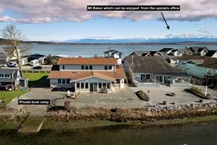 4121 Saltspring Dr, Ferndale, WA 98248 - Photo 4