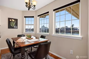 4121 Saltspring Dr, Ferndale, WA 98248 - Photo 14