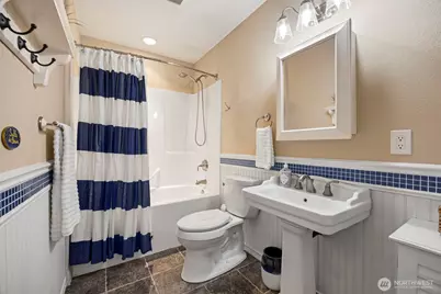 4121 Saltspring Drive, Ferndale, WA 98248 - Photo 26