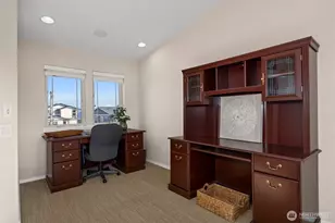 4121 Saltspring Dr, Ferndale, WA 98248 - Photo 32