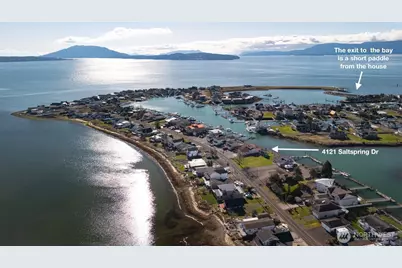 4121 Saltspring Drive, Ferndale, WA 98248 - Photo 2