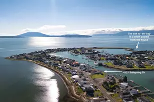 4121 Saltspring Dr, Ferndale, WA 98248 - Photo 2