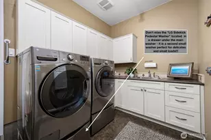 4121 Saltspring Dr, Ferndale, WA 98248 - Photo 34