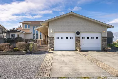 4121 Saltspring Drive, Ferndale, WA 98248 - Photo 1