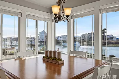 4121 Saltspring Drive, Ferndale, WA 98248 - Photo 20