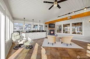 4121 Saltspring Dr, Ferndale, WA 98248 - Photo 18