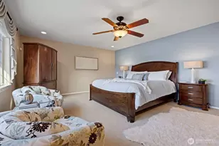 4121 Saltspring Dr, Ferndale, WA 98248 - Photo 22