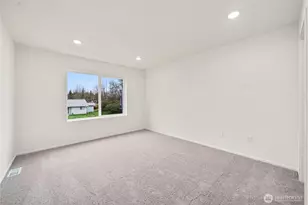 13428 323rd Dr SE, Sultan, WA 98294 - Photo 24