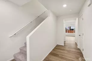 13428 323rd Dr SE, Sultan, WA 98294 - Photo 20