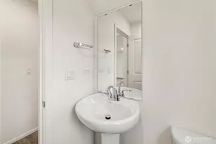 13428 323rd Dr SE, Sultan, WA 98294 - Photo 18