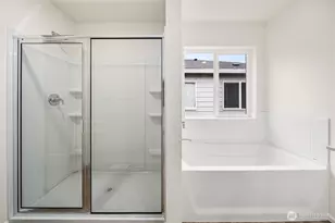 13428 323rd Dr SE, Sultan, WA 98294 - Photo 28