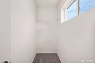 13428 323rd Dr SE, Sultan, WA 98294 - Photo 36