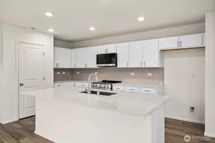 13428 323rd Dr SE, Sultan, WA 98294 - Photo 14