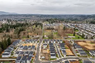 13428 323rd Dr SE, Sultan, WA 98294 - Photo 38