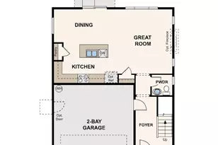 13428 323rd Dr SE, Sultan, WA 98294 - Photo 2