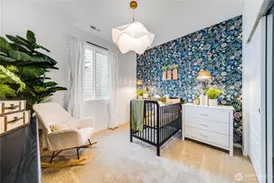 6093 Trace Dr SW, Port Orchard, WA 98367 - Photo 10