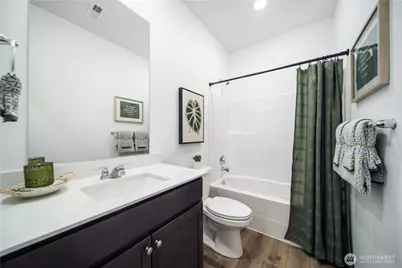 6093 Trace Drive SW #449, Port Orchard, WA 98367 - Photo 12