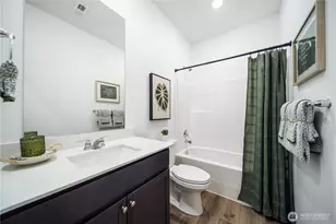 6093 Trace Dr SW, Port Orchard, WA 98367 - Photo 12