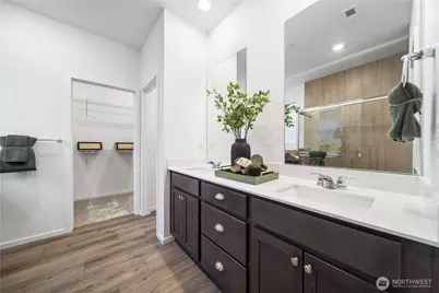 6093 Trace Drive SW #449, Port Orchard, WA 98367 - Photo 8