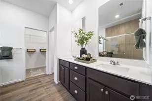 6093 Trace Dr SW, Port Orchard, WA 98367 - Photo 8