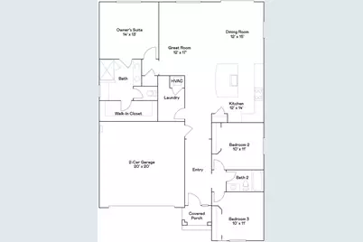 6093 Trace Drive SW #449, Port Orchard, WA 98367 - Photo 14