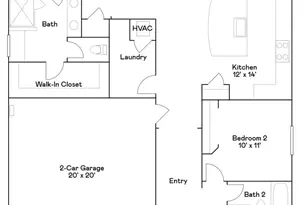 6093 Trace Dr SW, Port Orchard, WA 98367 - Photo 14