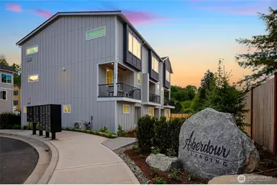 1322 194th Street SE #B2, Bothell, WA 98012 - Photo 1