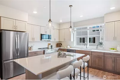 1322 194th Street SE #B2, Bothell, WA 98012 - Photo 8