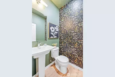 1322 194th Street SE #B2, Bothell, WA 98012 - Photo 10