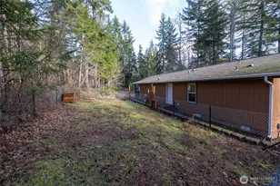 150 N Beaver Dr, Hoodsport, WA 98548 - Photo 24