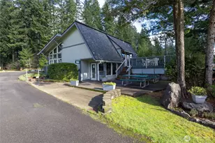 150 N Beaver Dr, Hoodsport, WA 98548 - Photo 32