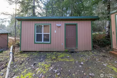 150 N Beaver Drive, Hoodsport, WA 98548 - Photo 26