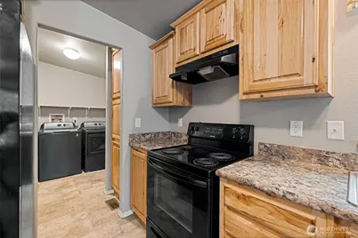 150 N Beaver Drive, Hoodsport, WA 98548 - Photo 10