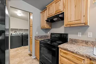 150 N Beaver Dr, Hoodsport, WA 98548 - Photo 10