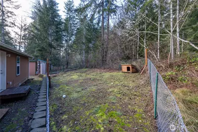 150 N Beaver Drive, Hoodsport, WA 98548 - Photo 28