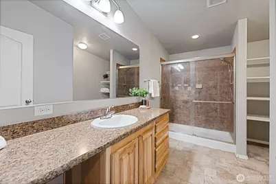 150 N Beaver Drive, Hoodsport, WA 98548 - Photo 14